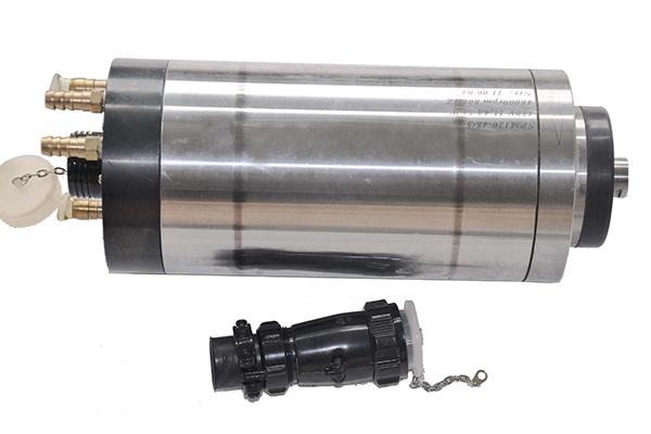 高速電主軸軸承