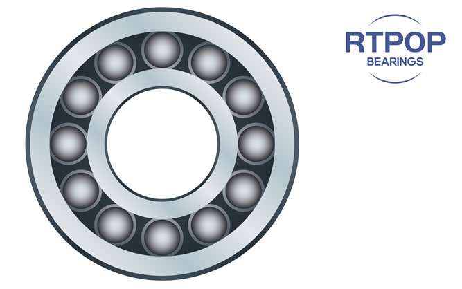 KYJEN Bearing